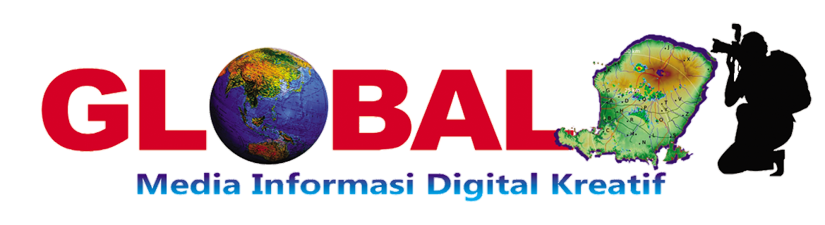 Globallombok